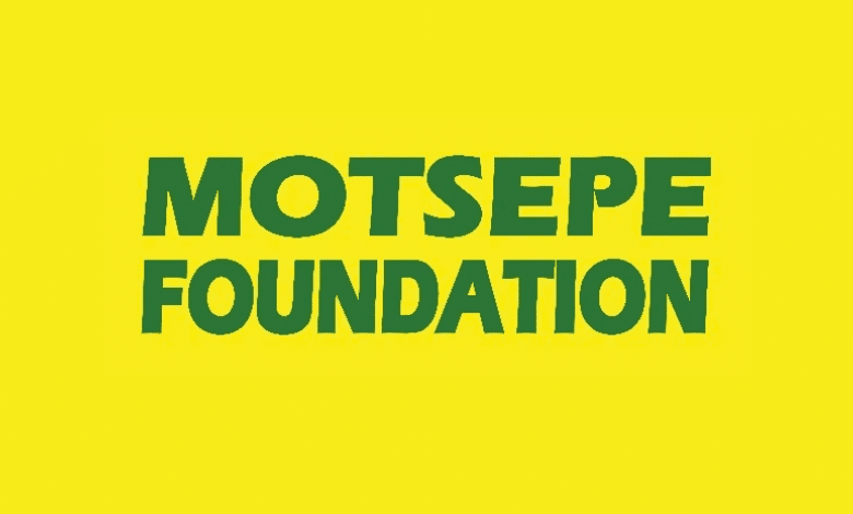 2027 STEAM Undergraduate Bursary Applications Now Open