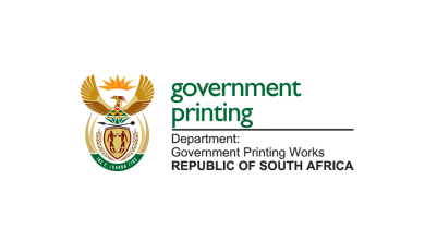 Government Printing Works Graduate Internship Programme 2027/2029: Apply for Opportunities in South Africa
