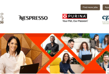 Nestlé Sales In-Service Trainee Programme 2026 in Bryanston, South Africa